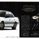 Illustration for article titled The First Subaru STI Was This Forgotten Record-Breaking Legacy